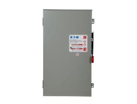 DH364NRK