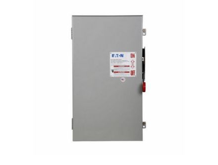 DH364URK