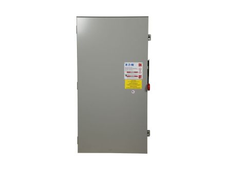 DH364URKV