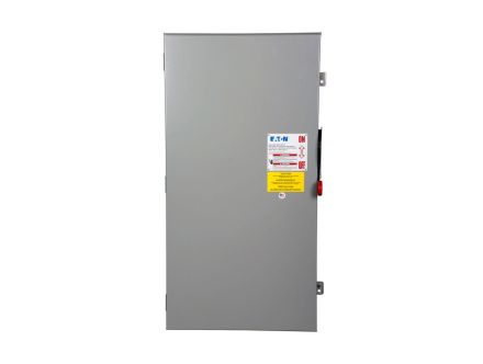 DH365FRK