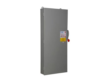 DH365NPK