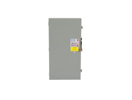 DH365UDK