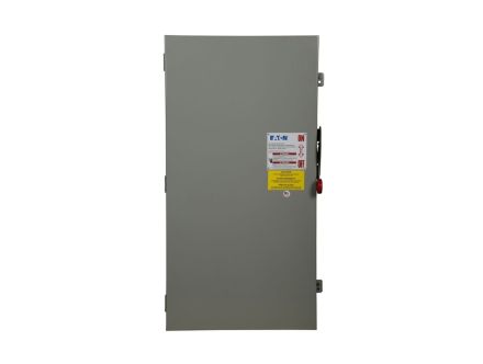 DH365UGK