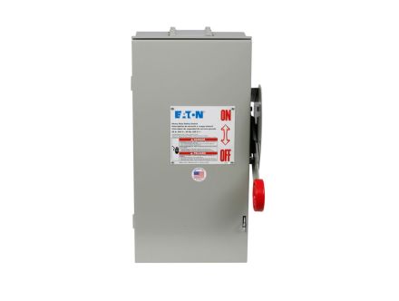 DH365UWK316
