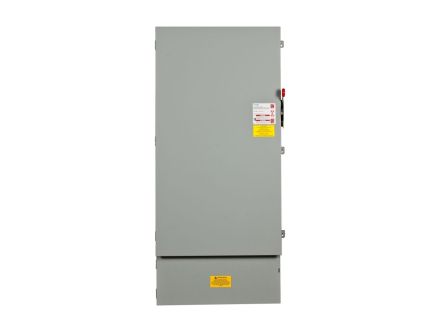 DH366UGKNLC