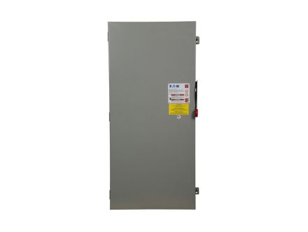 DH366UGKV