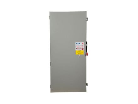 DH367FGK