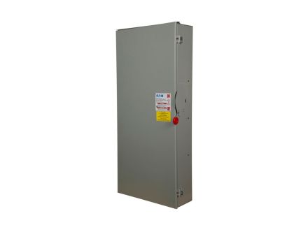 DH367FRK