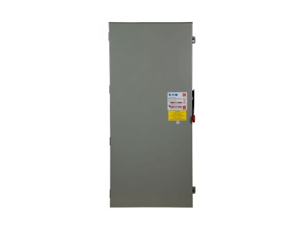 DH367UDKV
