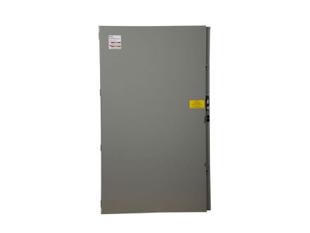 DH368UGKV