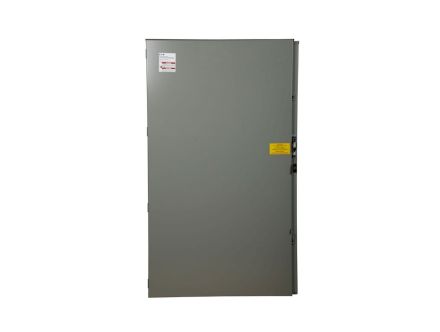 DH368URKV