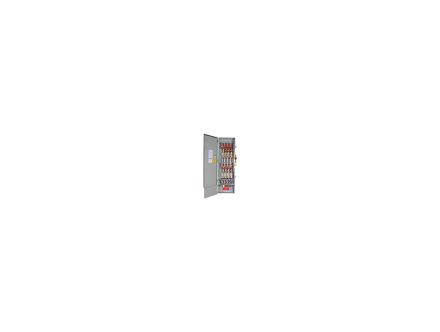 DH426SNRKLP