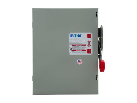 DH463UGK