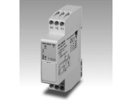 DHA51CM24S32