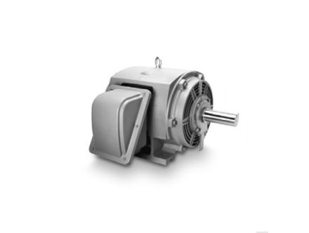 DHP0402G