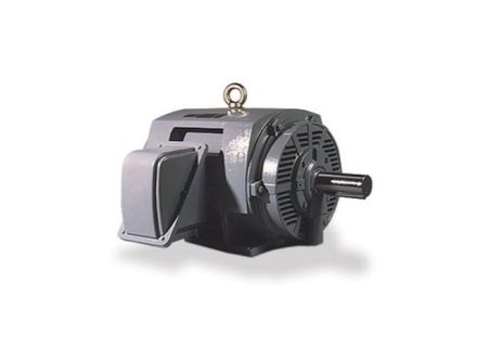 DHP10065R
