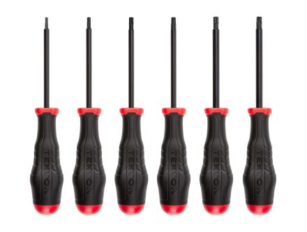 DHT91006-S
