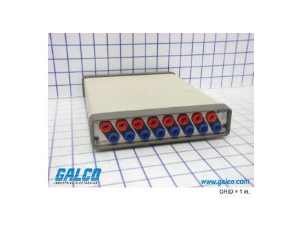DI-730-USB