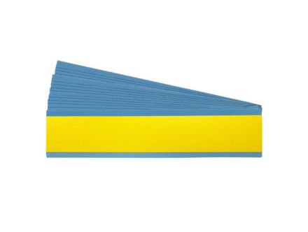 DIA-250-YL-PK