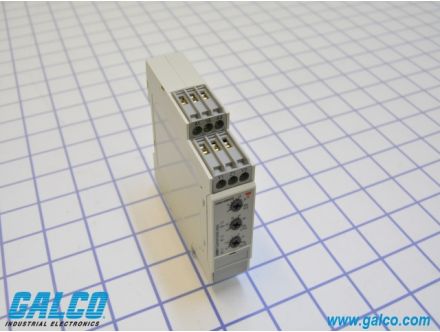 DIB01CB2310A