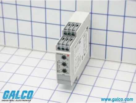 DIB01CB2350MA