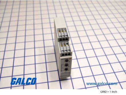 DIB01CD4810A