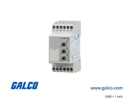 DIB71CB485A