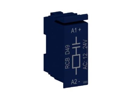 DIBC33