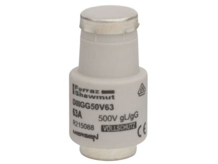 DIIIGG69V63