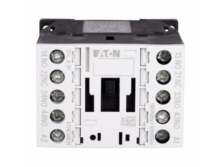 DILA-22(110VDC)