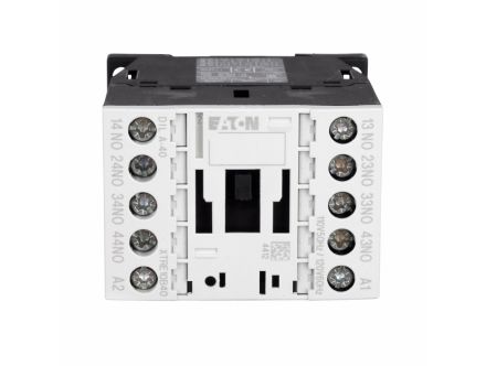 DILA-40(110VDC)