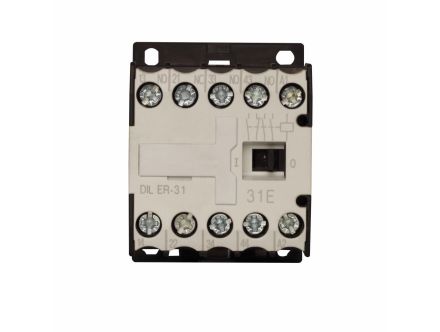 DILER-40-G(110VDC)