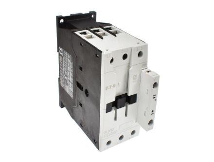 DILM50(24V60HZ)