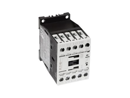 DILM9-01(24VDC)