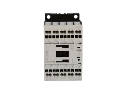 DILMC40(RDC24)