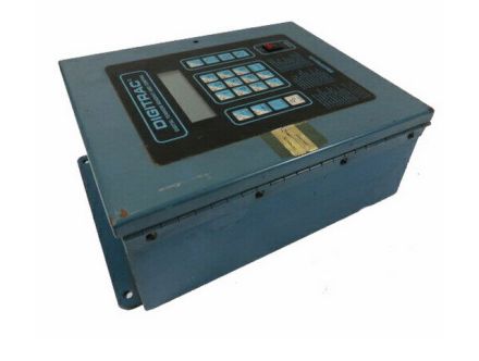 DIN-41752