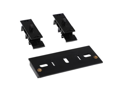 DINRAILKIT