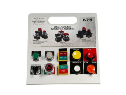 DISPLAY-30MM