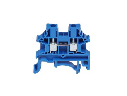 DK2.5N-BL