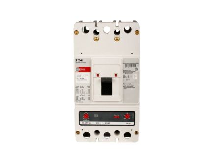 DK2400W