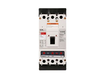 DK3300B06
