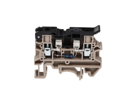 DK4N-TFL110(5X20)