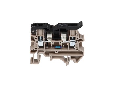 DK4N-TFL220(5X20)