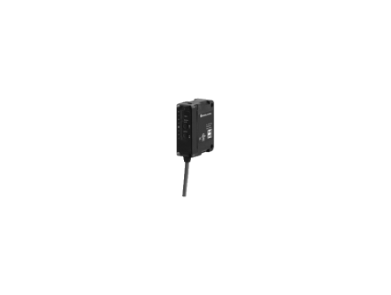 DK50-UV-254/115B/147