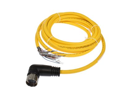 DKWM28-061-5