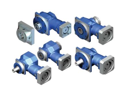 DL-DC-075-150H