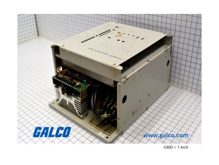 DL-SCZ-18.5K-D