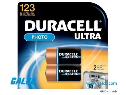DL123AB2PK