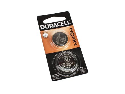 DL2032B2PK