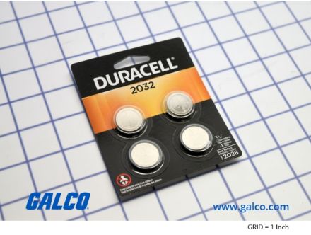 DL2032B4PK